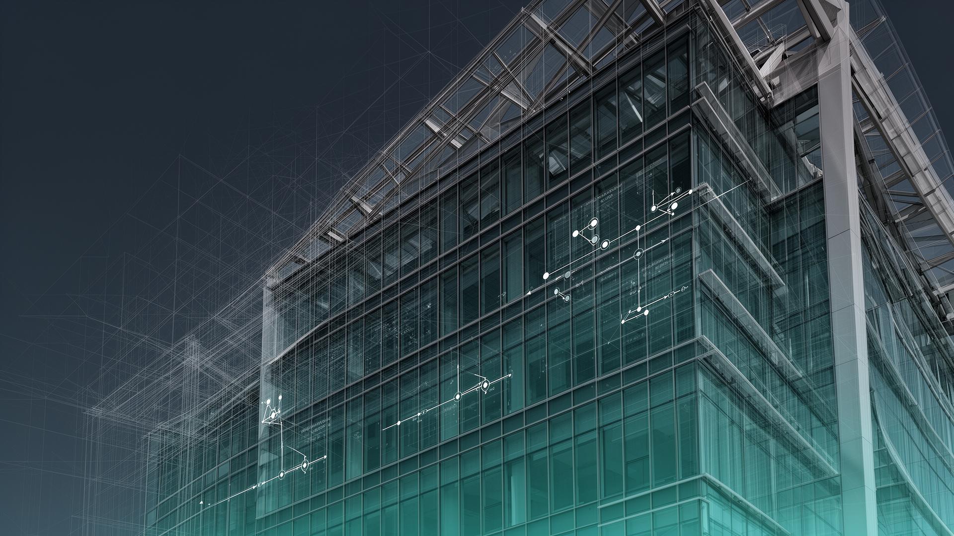 StructstackAI | AI-Powered Structural Engineering Platform